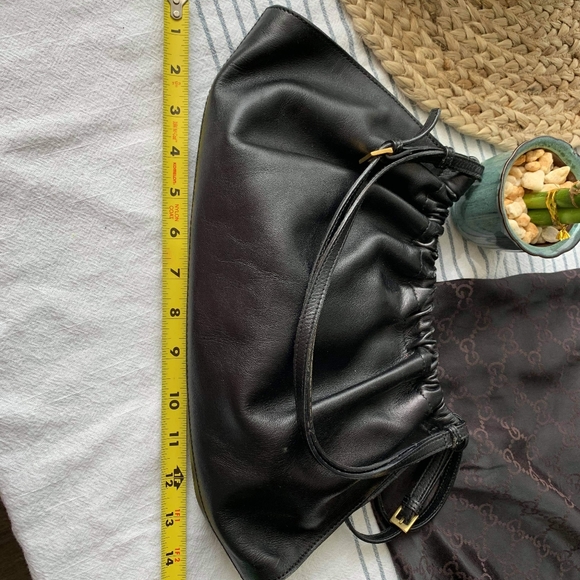 Gucci authentic timeless bag - Picture 2 of 8
